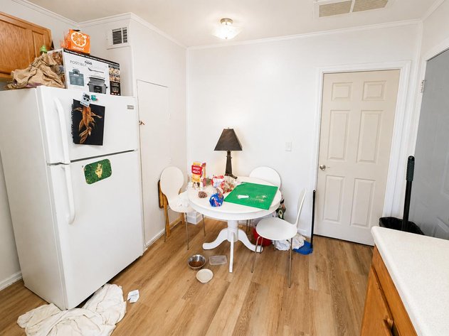Image for Income Generating 3 Bedroom in Charleston