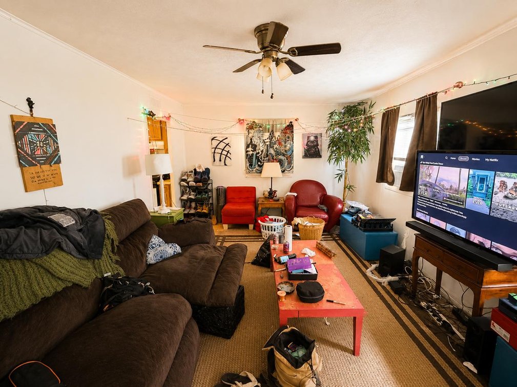 Image for Income Generating 3 Bedroom in Charleston