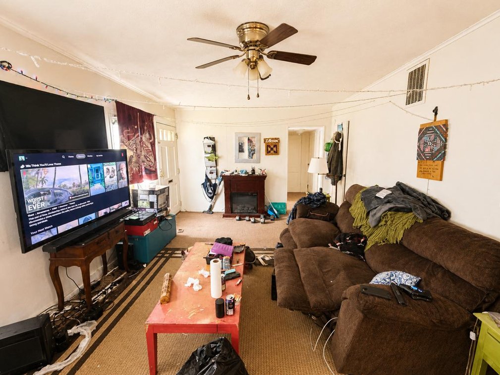 Image for Income Generating 3 Bedroom in Charleston