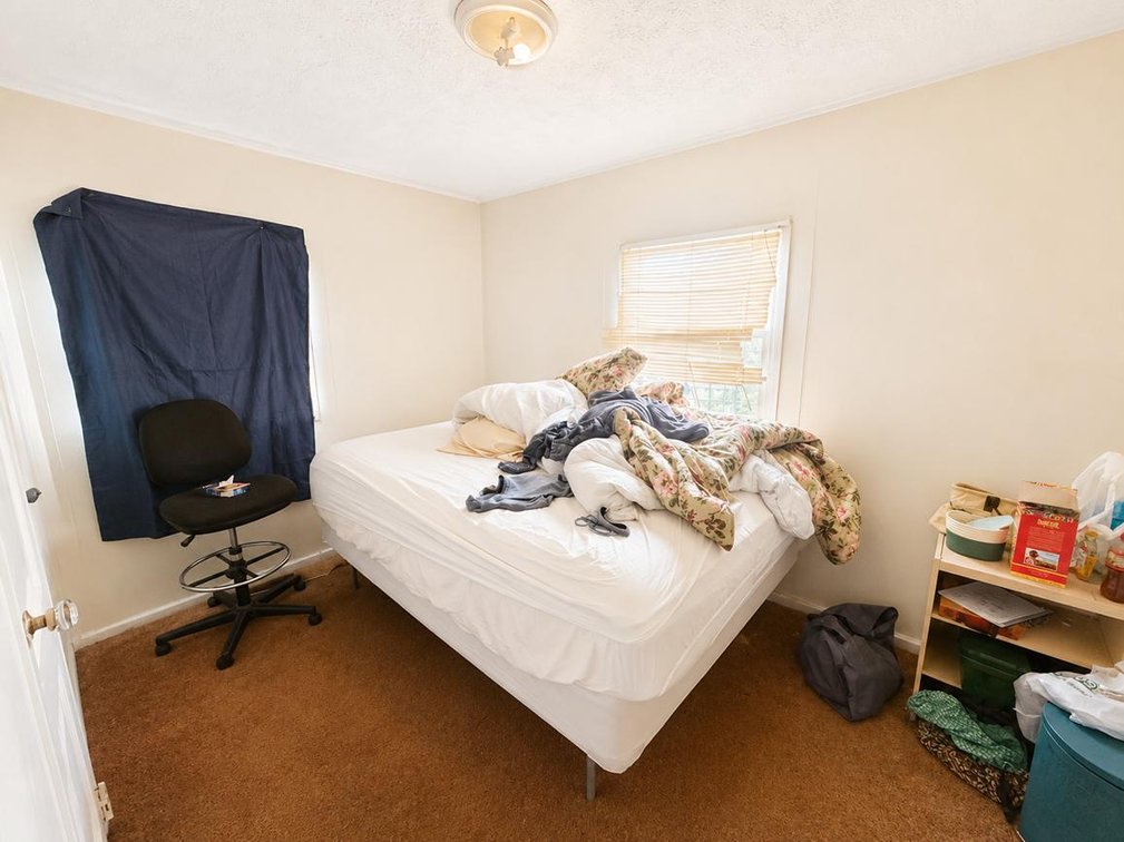 Image for Income Generating 3 Bedroom in Charleston