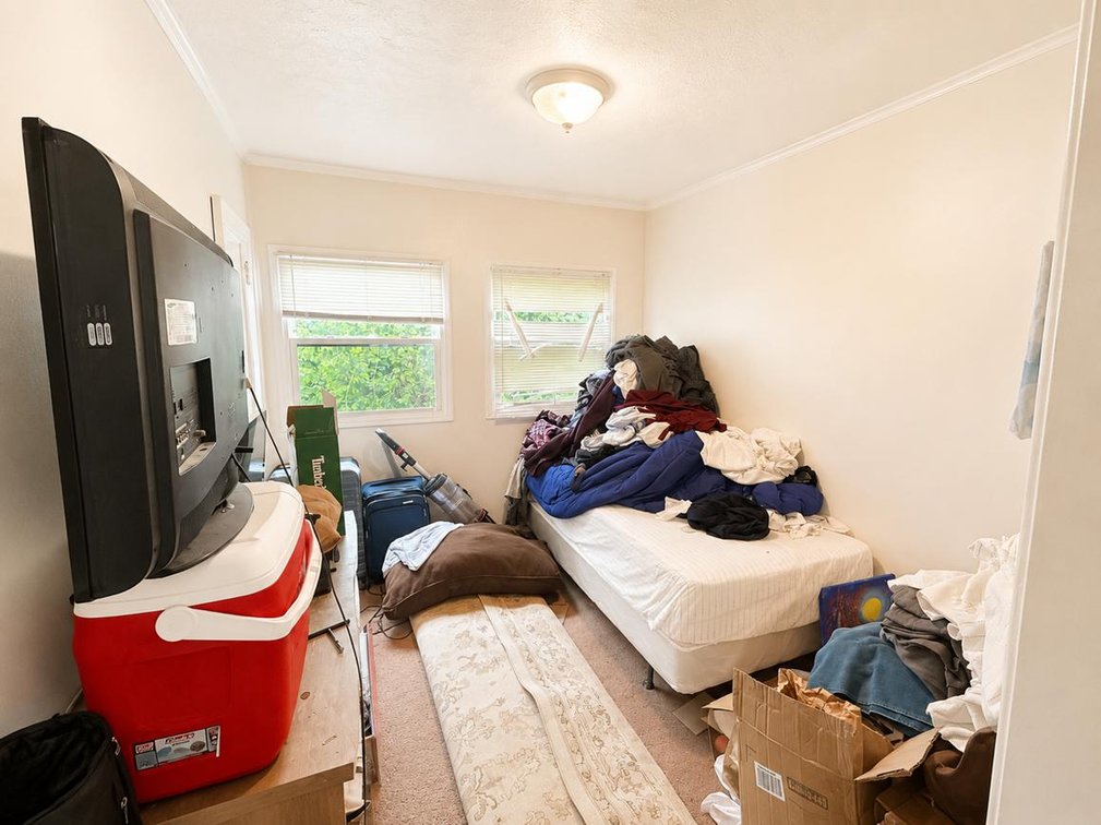 Image for Income Generating 3 Bedroom in Charleston