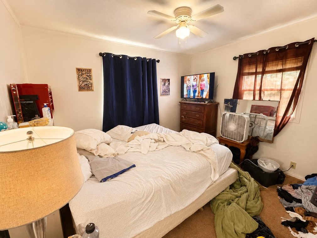 Image for Income Generating 3 Bedroom in Charleston