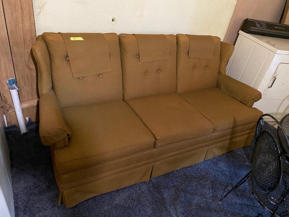Sofa