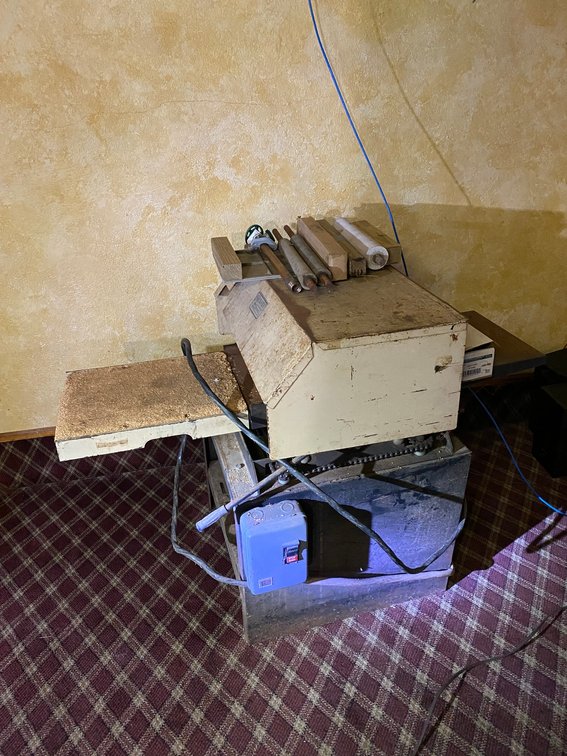 Foley-Belsaw