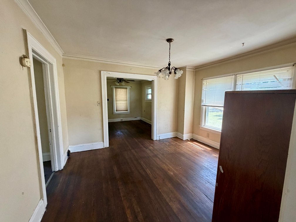 Image for Investment Opportunity: 2 Bedroom in Charleston