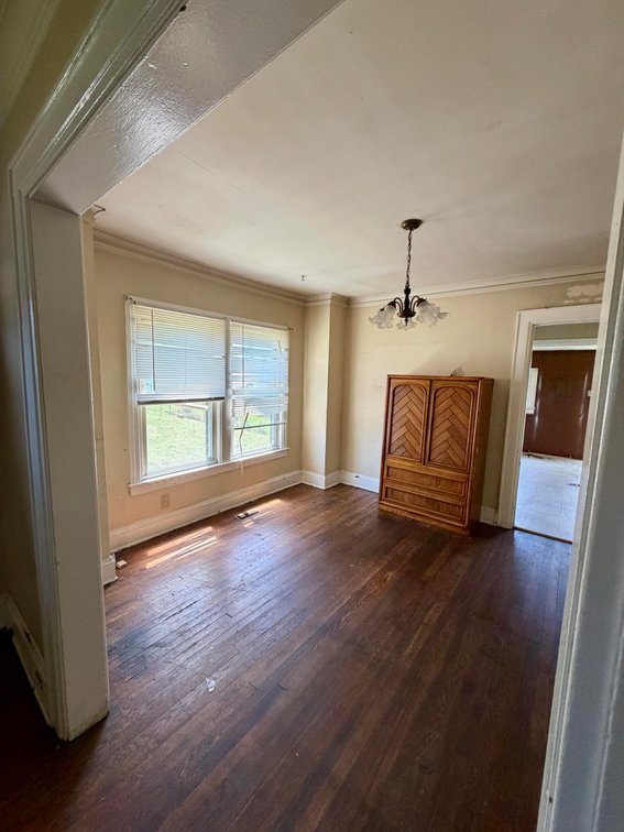 Image for Investment Opportunity: 2 Bedroom in Charleston
