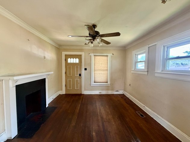 Image for Investment Opportunity: 2 Bedroom in Charleston