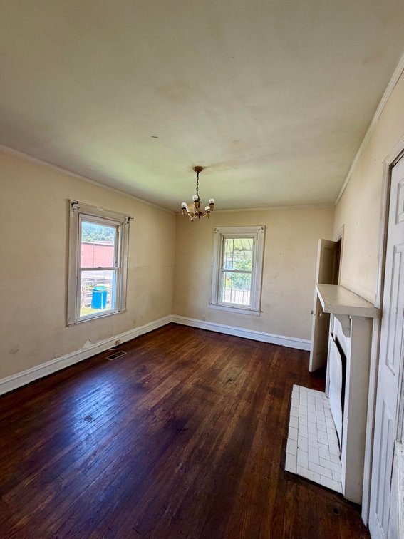 Image for Investment Opportunity: 2 Bedroom in Charleston