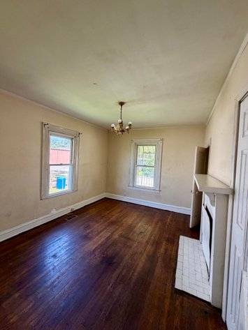 Image for Investment Opportunity: 2 Bedroom in Charleston
