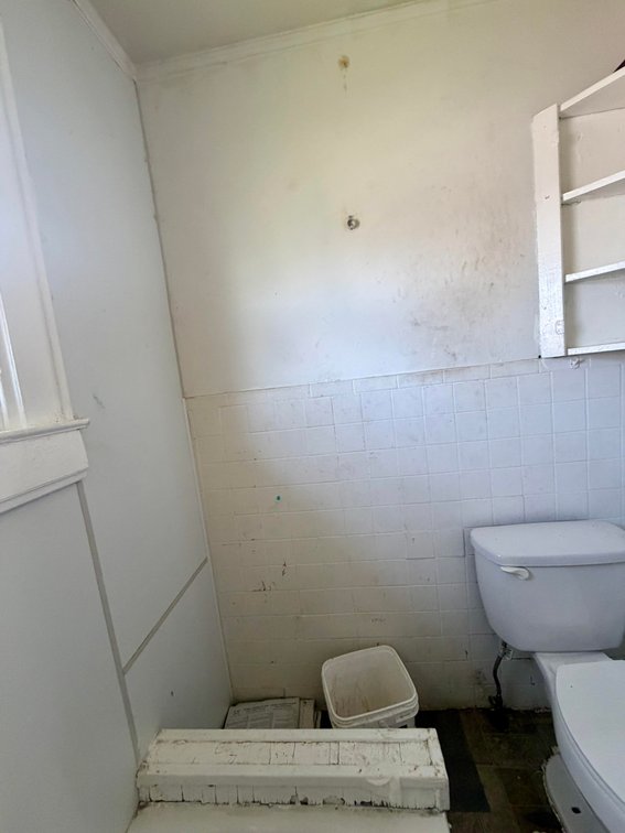 Image for Investment Opportunity: 2 Bedroom in Charleston