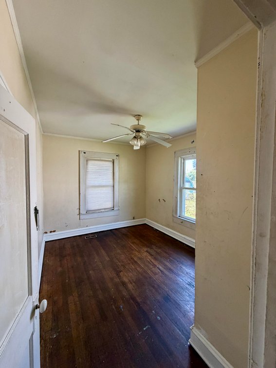 Image for Investment Opportunity: 2 Bedroom in Charleston