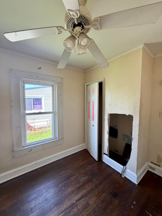 Image for Investment Opportunity: 2 Bedroom in Charleston