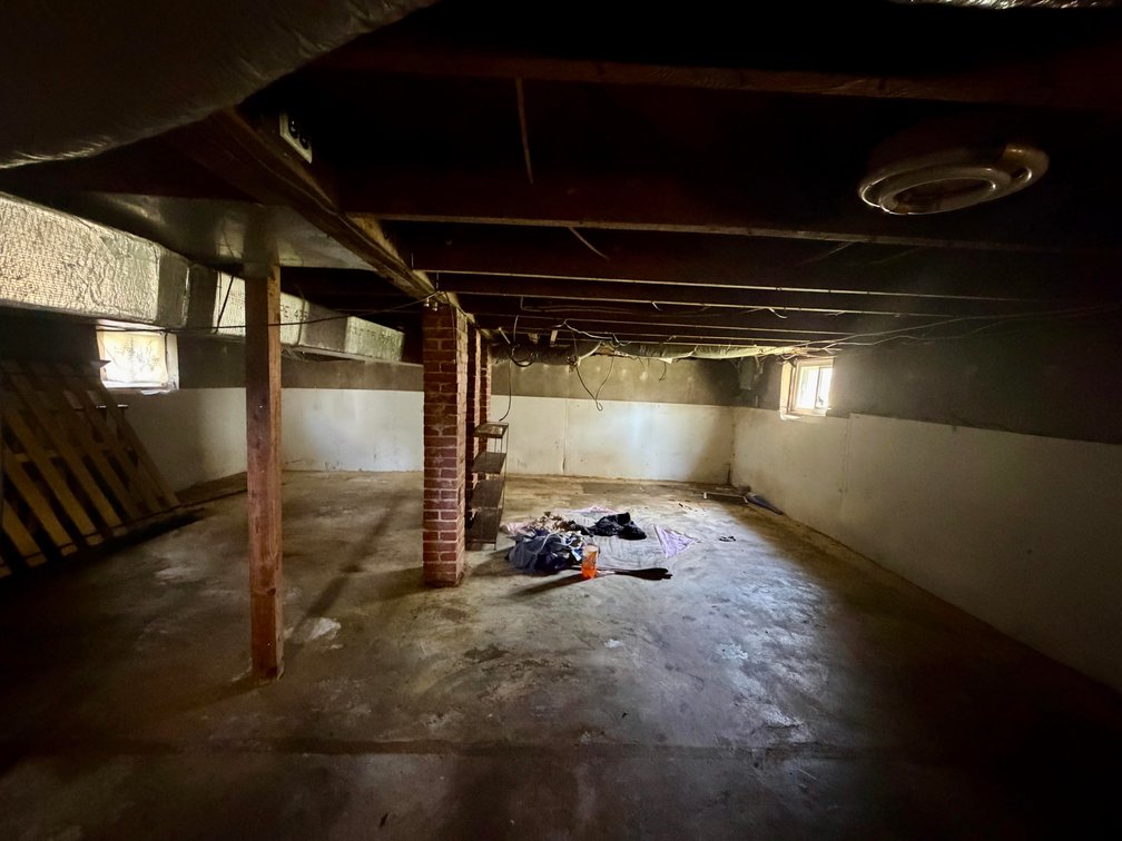Image for Investment Opportunity: 2 Bedroom in Charleston