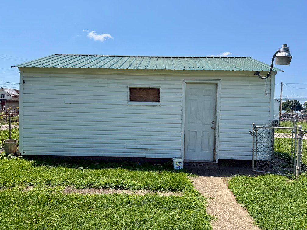 Image for Investment Opportunity: 2 Bedroom in Charleston