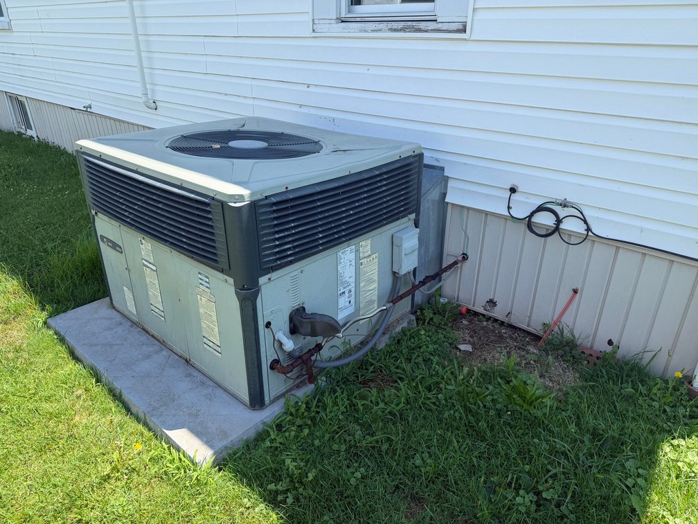 Image for Investment Opportunity: 2 Bedroom in Charleston
