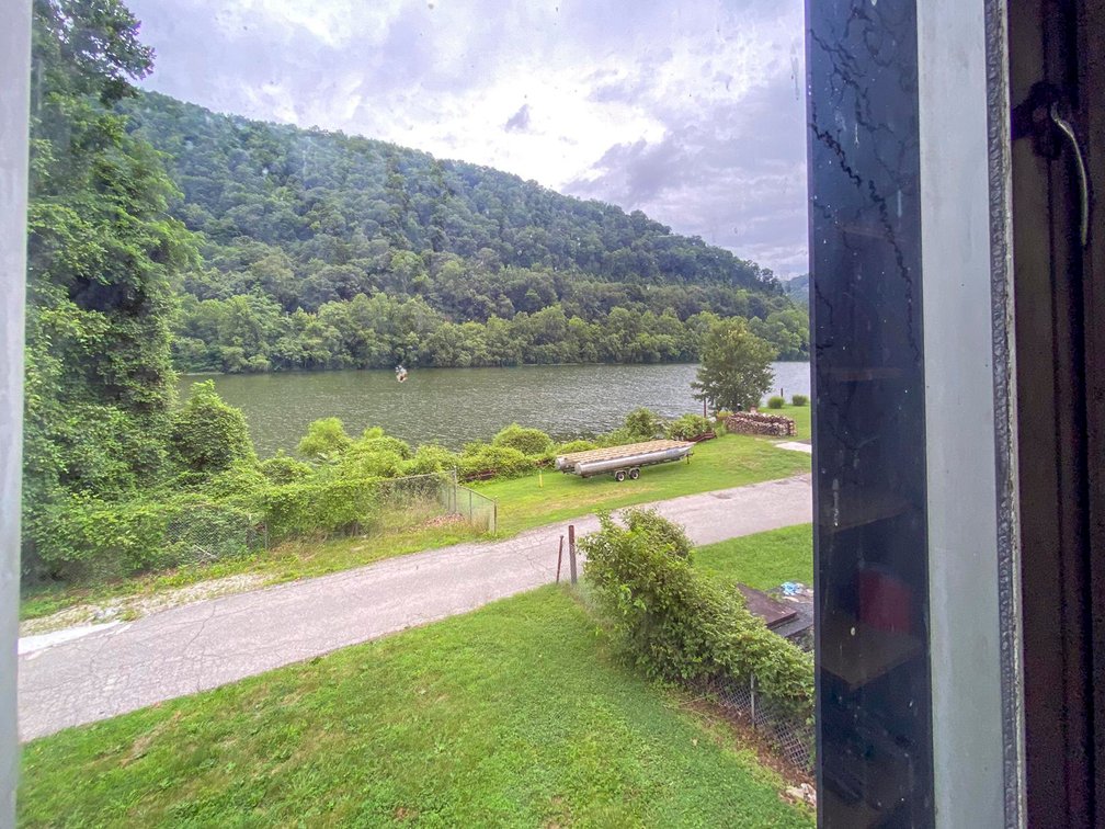 Image for 5.3 Acre Former School Campus on the River with Endless Redevelopment Potential