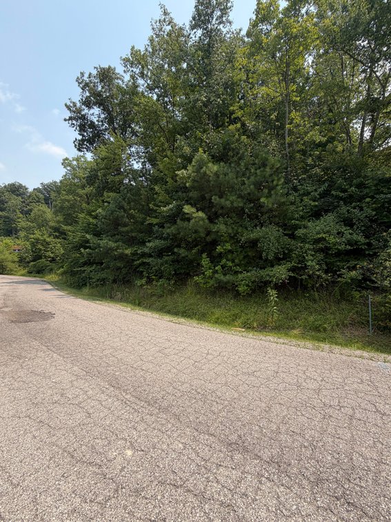 Image for SOLD - Premier Quarry Creek Building Lots