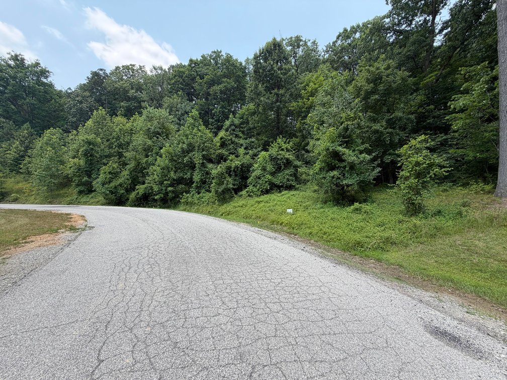 Image for SOLD - Premier Quarry Creek Building Lots