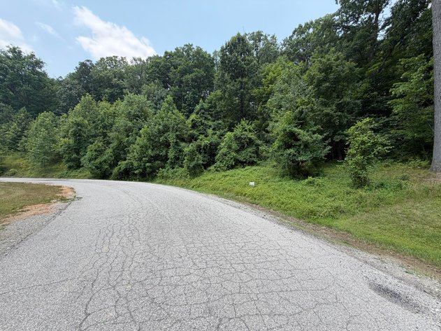 Image for Premier Quarry Creek Building Lots