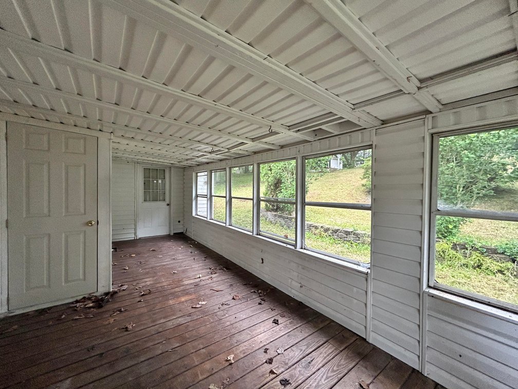 Image for Manufactured Home on an Acre in Morgantown