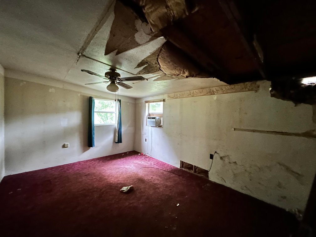 Image for Manufactured Home on an Acre in Morgantown