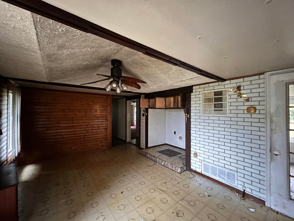 Image for Manufactured Home on an Acre in Morgantown