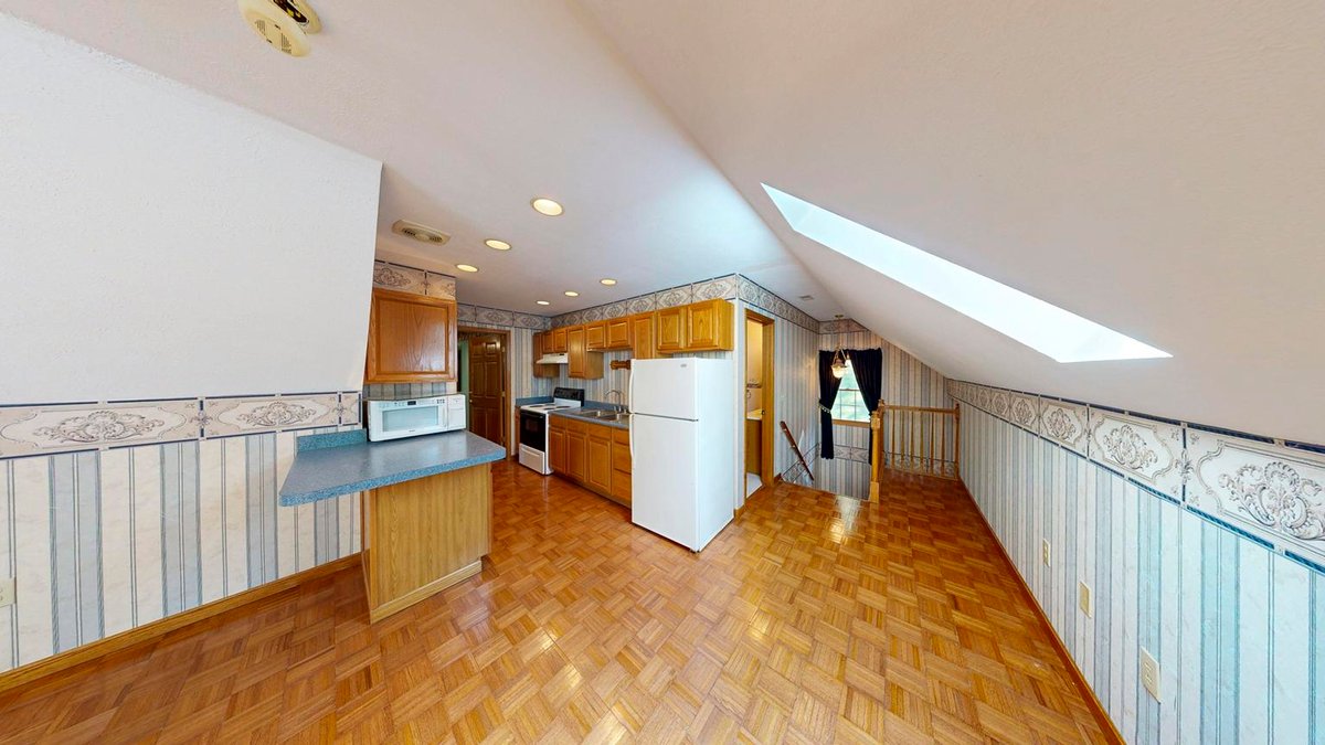 Image for Elegant 6 Bedroom Brick Estate Offering Luxury & Privacy on 20 Acres