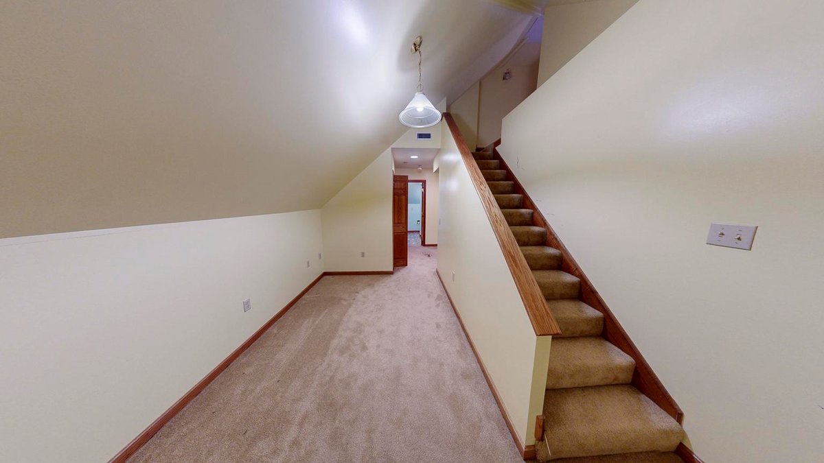 Image for Elegant 6 Bedroom Brick Estate Offering Luxury & Privacy on 20 Acres