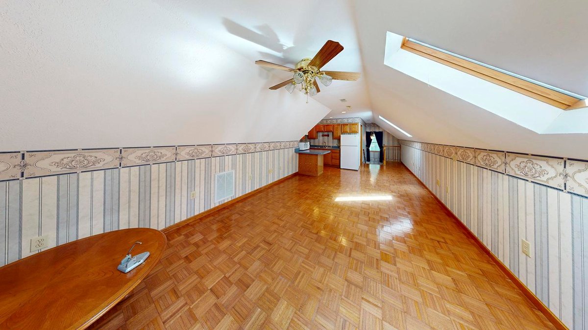 Image for Elegant 6 Bedroom Brick Estate Offering Luxury & Privacy on 20 Acres