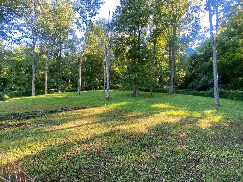 Image for Elegant 6 Bedroom Brick Estate Offering Luxury & Privacy on 20 Acres
