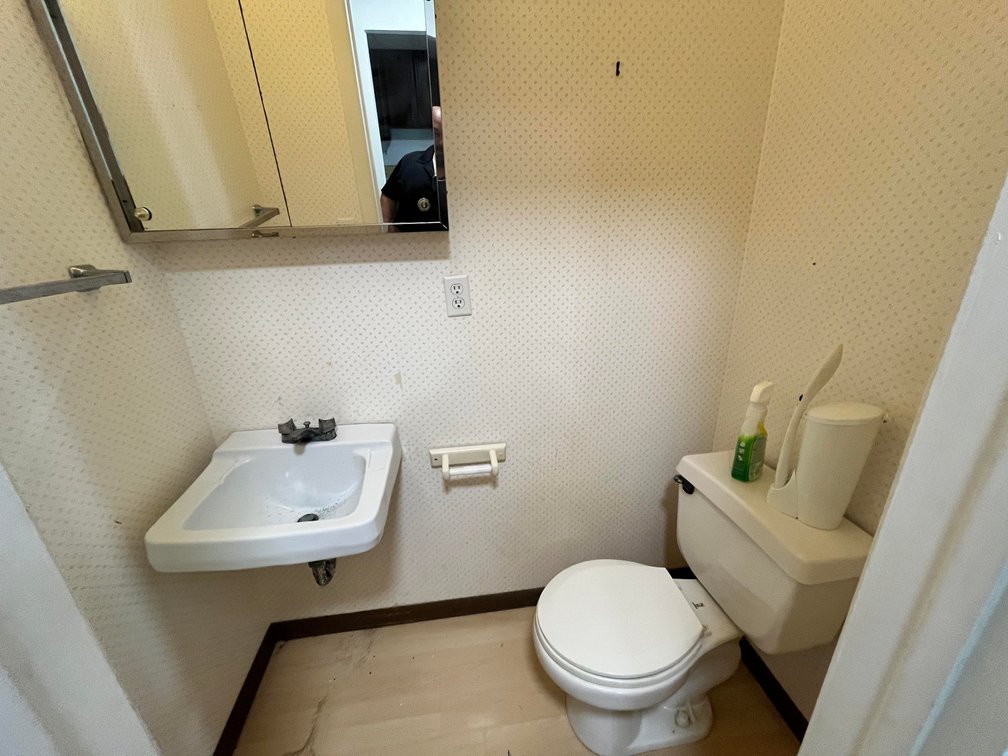 Image for SOLD $77,000 - 2 Bedroom Townhome in St. Albans with River Views