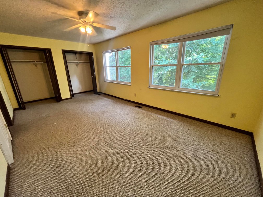 Image for SOLD $77,000 - 2 Bedroom Townhome in St. Albans with River Views