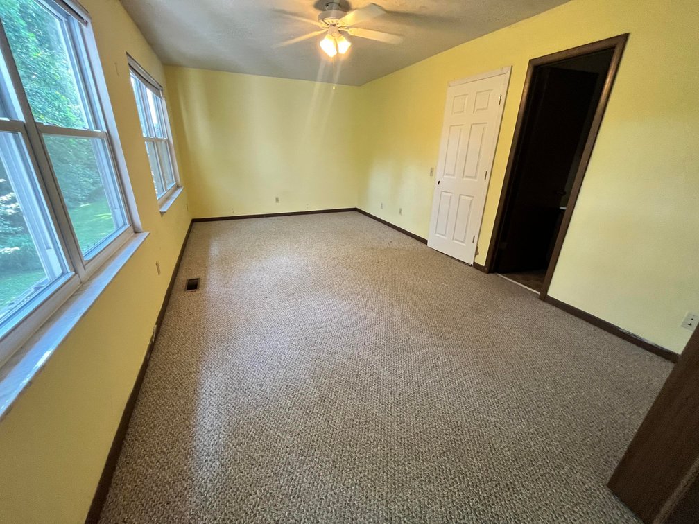 Image for SOLD $77,000 - 2 Bedroom Townhome in St. Albans with River Views