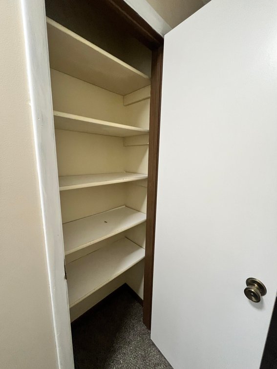 Image for SOLD $77,000 - 2 Bedroom Townhome in St. Albans with River Views