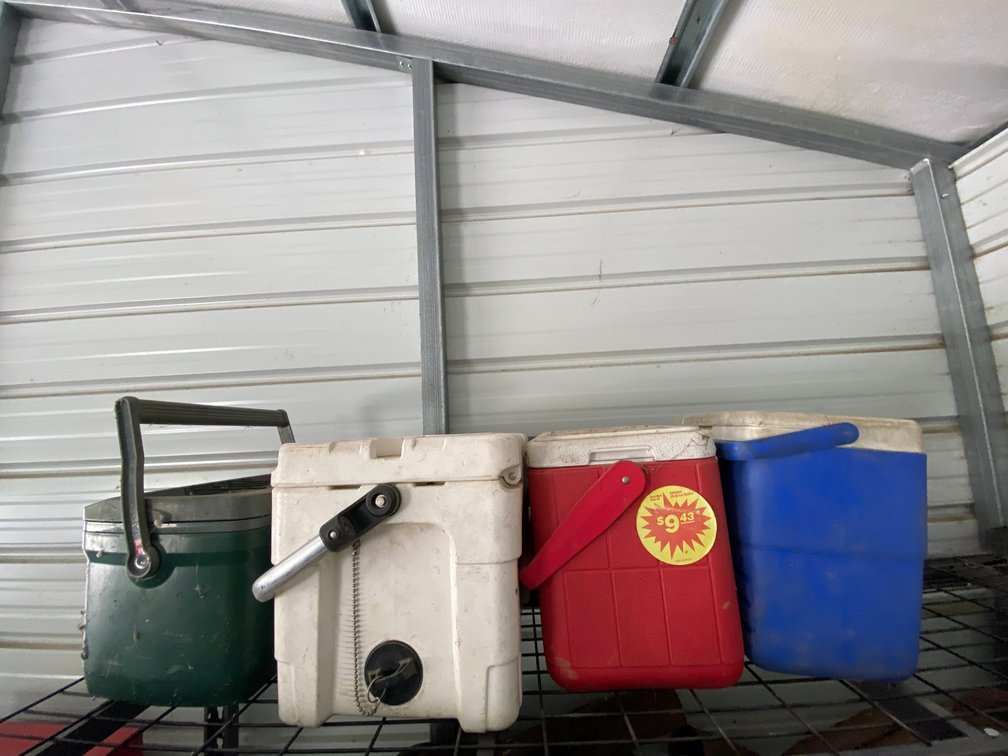 4-Coolers