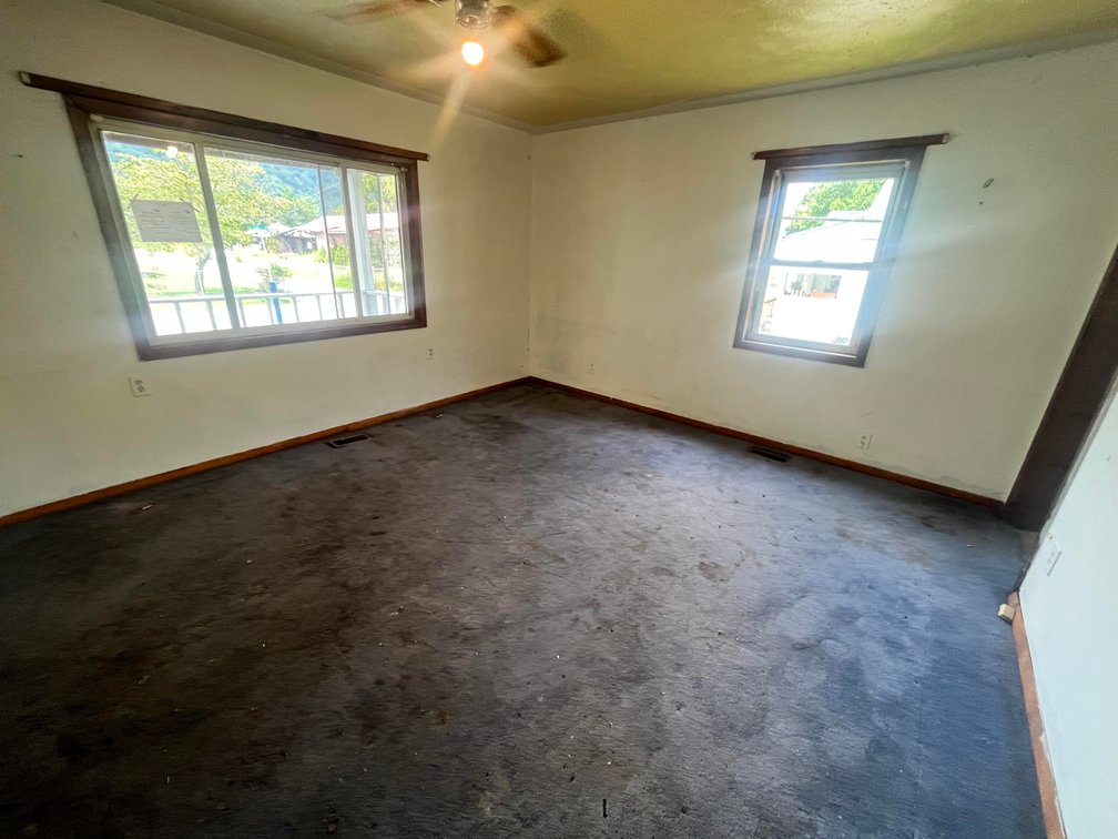 Image for 3 Bedroom Charleston Home with 2-Car Garage