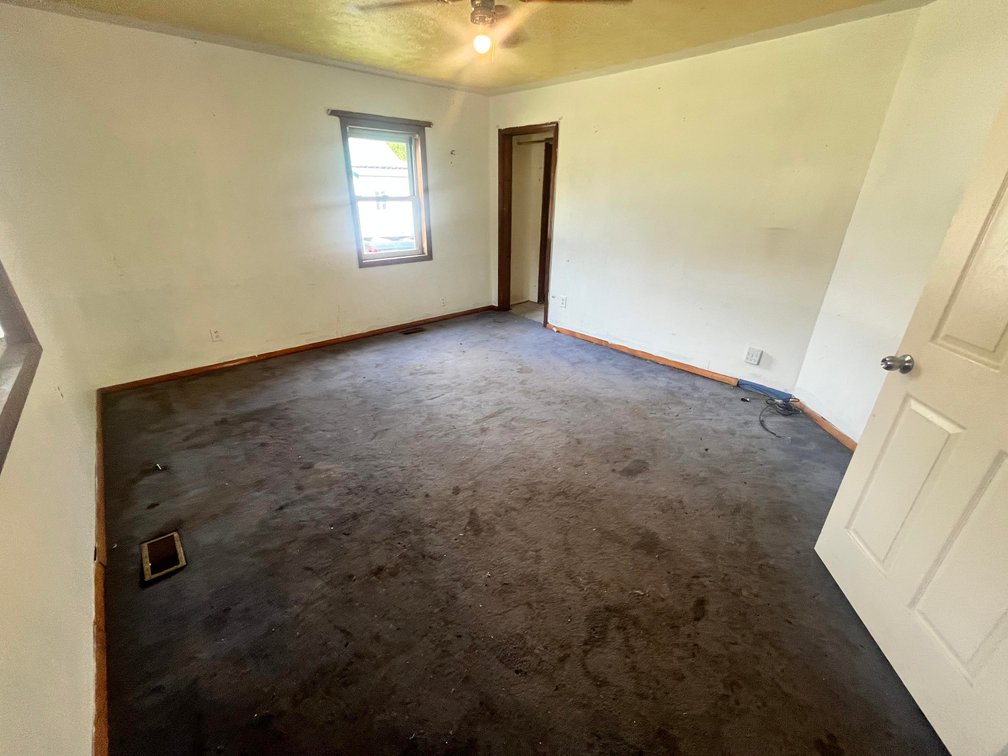 Image for 3 Bedroom Charleston Home with 2-Car Garage