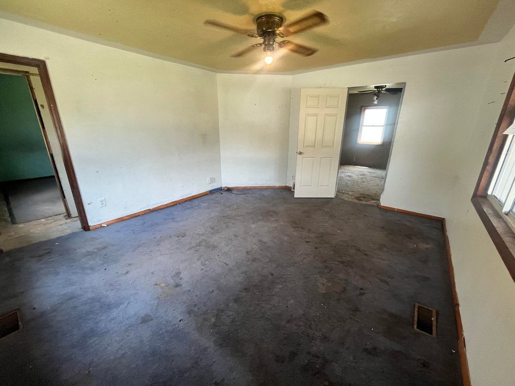 Image for 3 Bedroom Charleston Home with 2-Car Garage