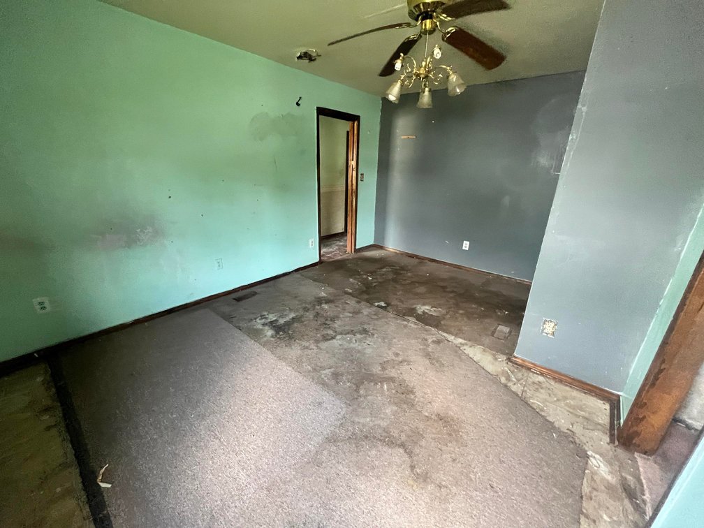 Image for 3 Bedroom Charleston Home with 2-Car Garage