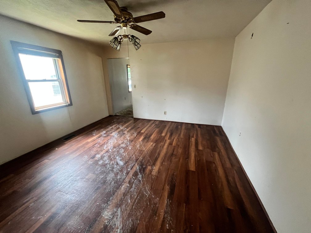 Image for 3 Bedroom Charleston Home with 2-Car Garage