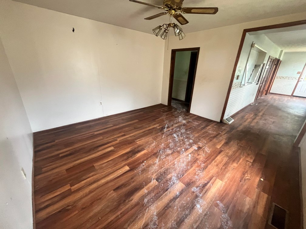Image for 3 Bedroom Charleston Home with 2-Car Garage
