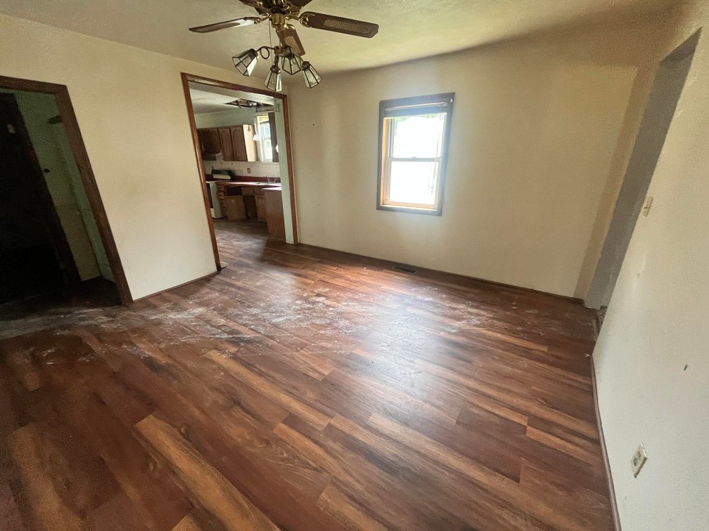 Image for 3 Bedroom Charleston Home with 2-Car Garage