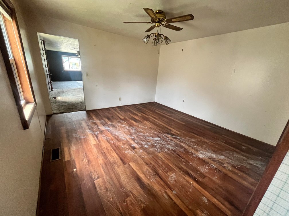 Image for 3 Bedroom Charleston Home with 2-Car Garage