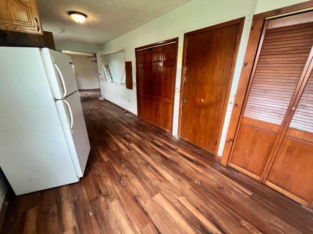Image for 3 Bedroom Charleston Home with 2-Car Garage