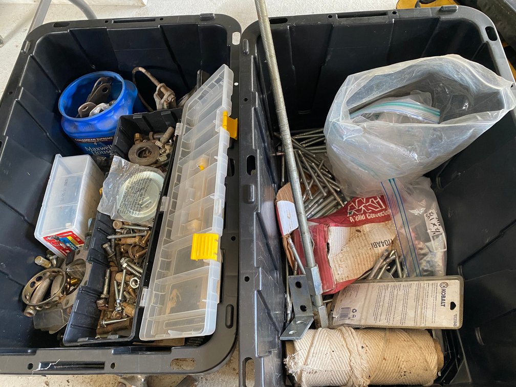 2-Totes