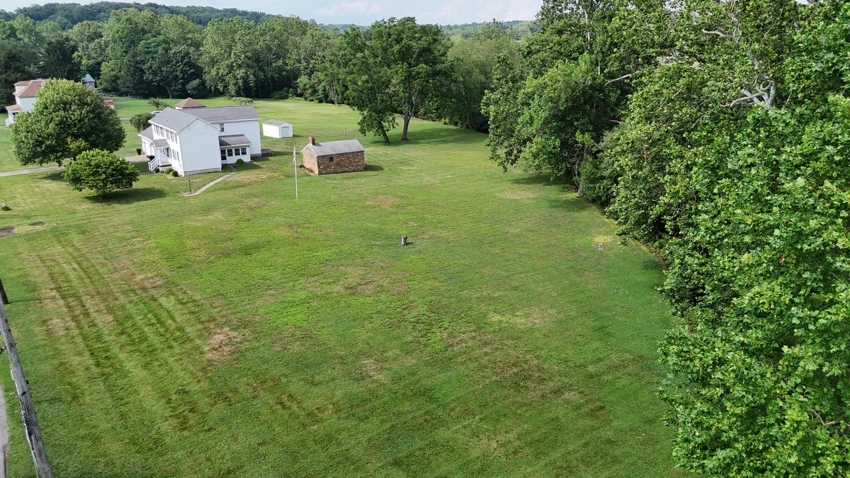 Image for 3 Bedroom on 9.66 Acres in Fairchance