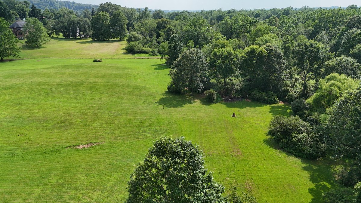 Image for 3 Bedroom on 9.66 Acres in Fairchance