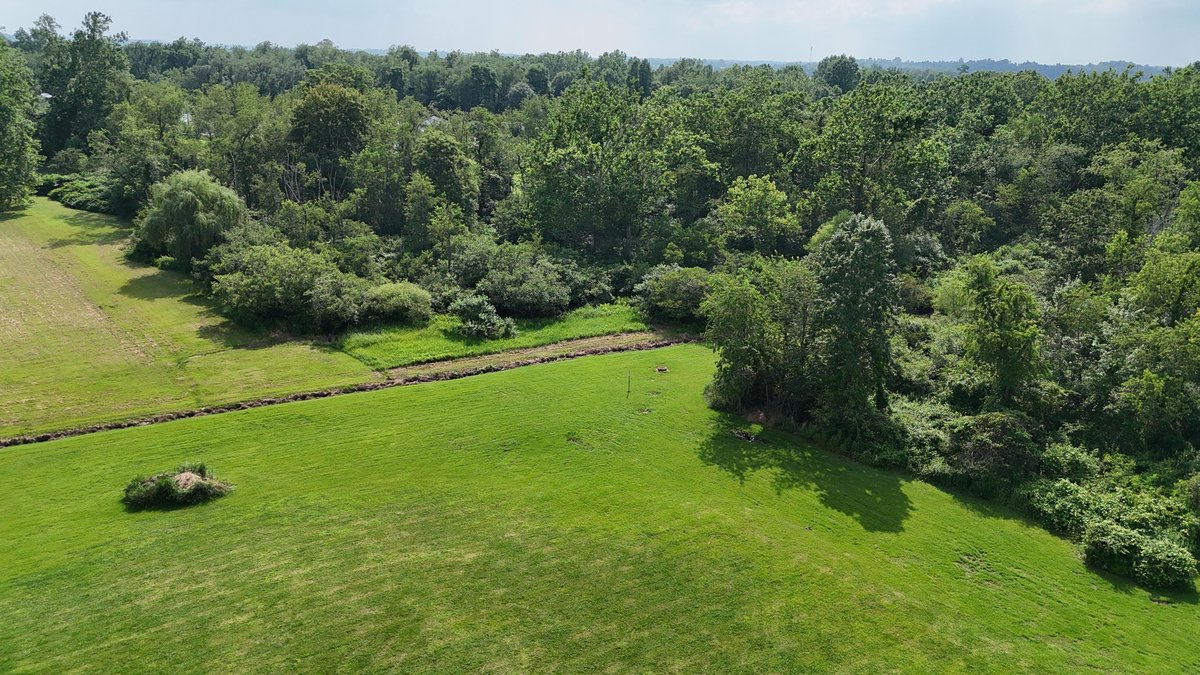 Image for 3 Bedroom on 9.66 Acres in Fairchance