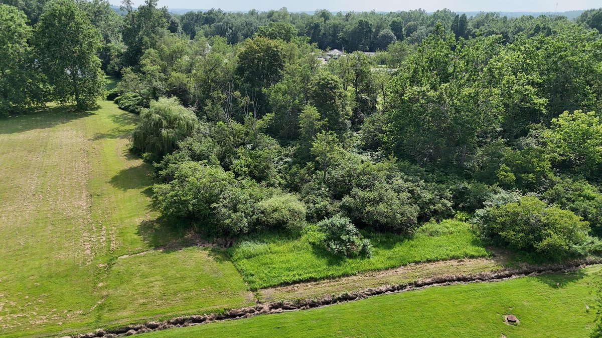 Image for 3 Bedroom on 9.66 Acres in Fairchance