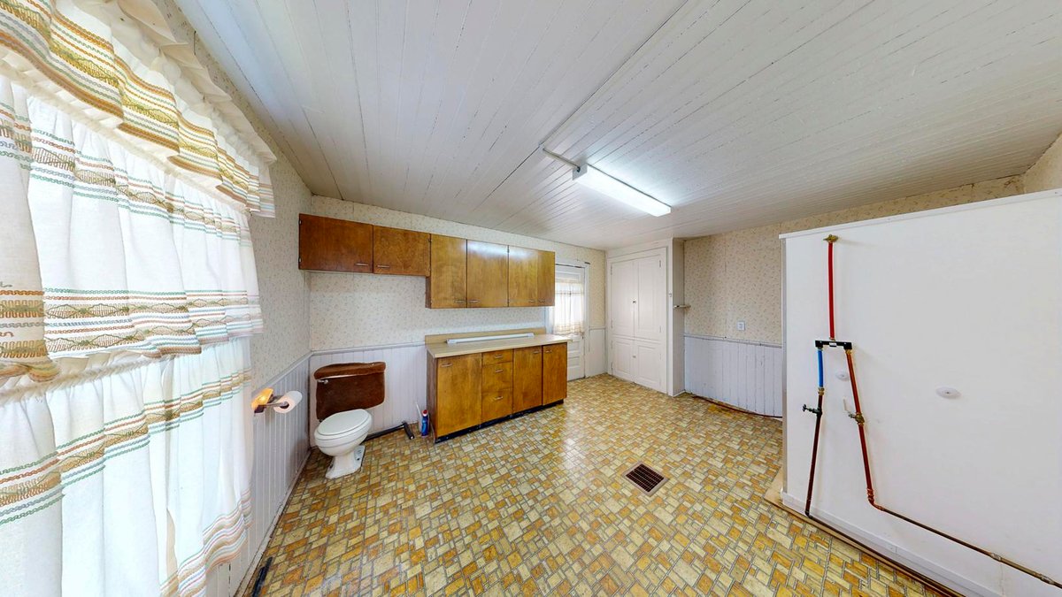 Image for 3 Bedroom on 9.66 Acres in Fairchance